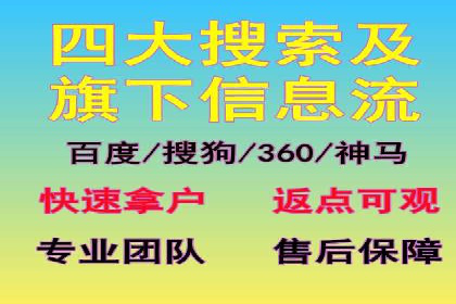 竞价推广与SEM托管结合，助力企业快速成长