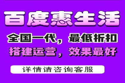 案例分享：信息流广告代运营公司打造爆款广告